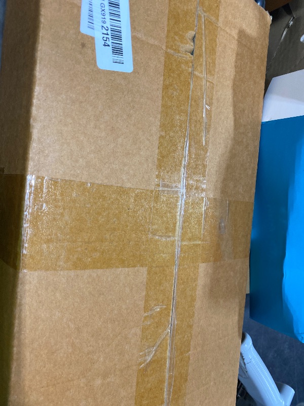 Photo 1 of FIITY 18 Pounds Resistance Adjustable Burn Machine for Upper Body Strength Training, 360 Degree Rotating Grips, Multifunctional Spining Rotator Machine for Forearm Trainer, Boxing, Workouts (Silver)