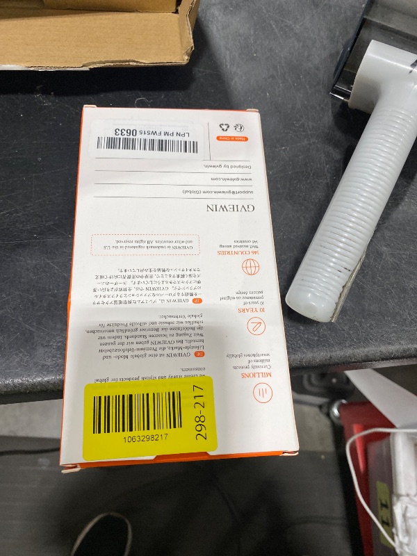 Photo 1 of GVIEWIN for Google Pixel 10 Case/Pixel 10 Pro Case with Screen Protector, [Military Grade Drop Protection] Non Yellowing Clear Floral Slim Phone Cover for Women 2025 6.3" (Floratopia/Colorful)