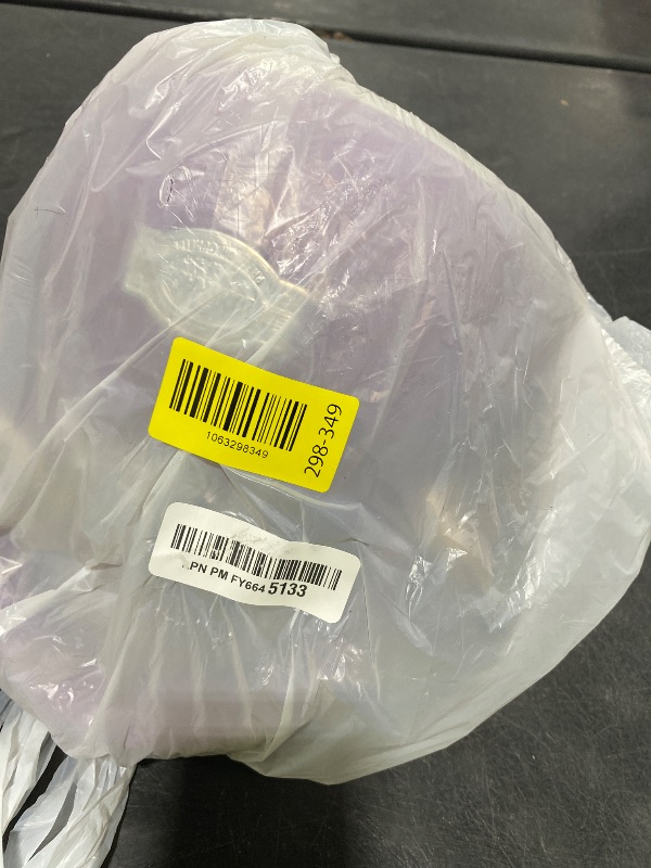 Photo 1 of Tea Kettle for Stovetop, Food Grade Stainless Steel Water Kettle, Tea Pot for Home & Kitchen, 3.1 Quart