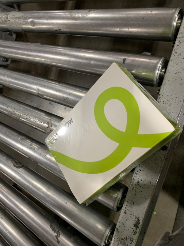 Photo 1 of Jugbow Dog Shock Collar - 4500FT Dog Training Collar with Remote, IPX8 Waterproof Electric Dog Collar with 4 Training Modes, Security Lock, Rechargeable eCollar for 10-120lbs Small Medium Large Dogs