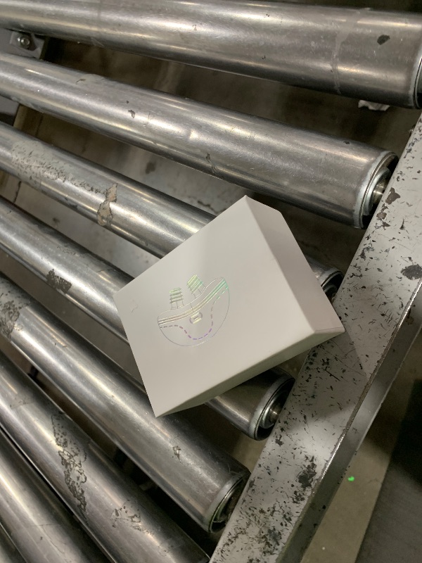 Photo 1 of Anti Snoring Devices, Double Vortex Anti Snoring Device, Snoring Solution, Adjustable Wind Speed, Suitable for All Nose Shapes, Stop Snoring Suitable for Men and Women, Blue SA7