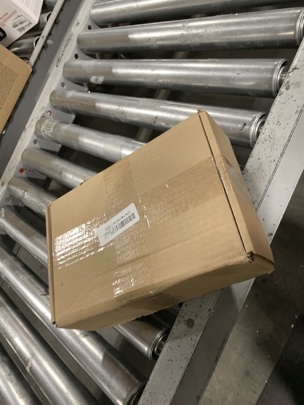 Photo 1 of HIYITKS Paintless Dent Repair Tools Adjustable LED Strip Line Board Car Body Led Stripe Line Tool Find Dent Lighted Reflector 3 Different Brightness Control Dent Removal Fix Tool with Holder USB Line