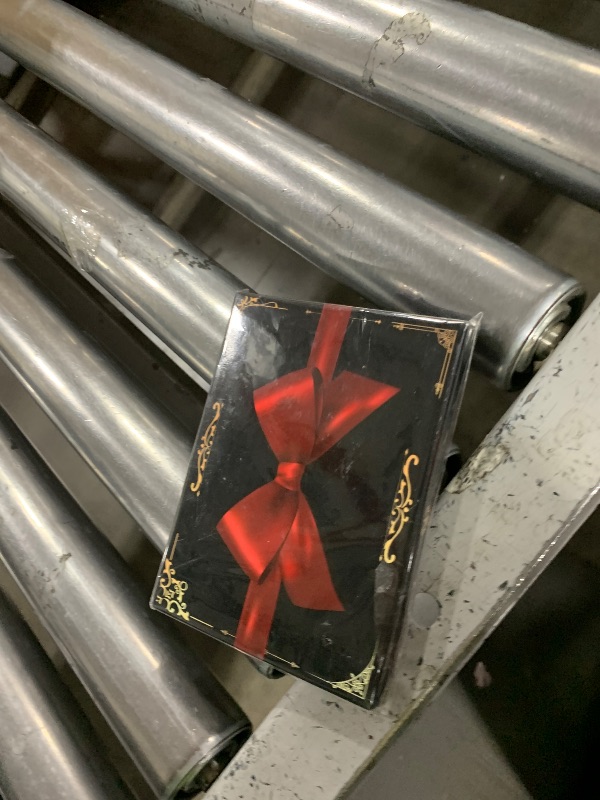 Photo 1 of 105pcs 10mm Rhinestone Beads for Jewelry Making, Light Blue Shiny Round Disco Ball Beads Bulk, Sparkle Crystal Clay Christmas for Bracelet Baseball Necklace Earring Crafting and DIY