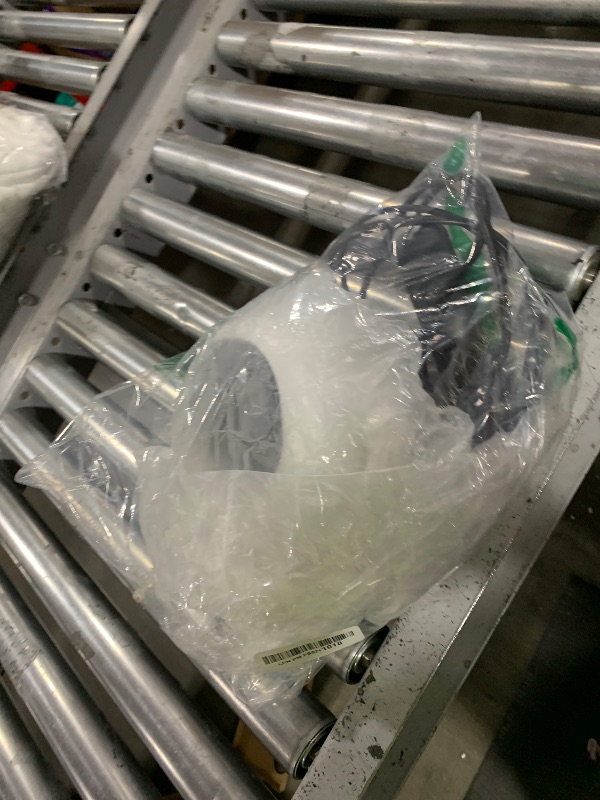 Photo 1 of [Built-in Apps] 5G WiFi Bluetooth Smart 360° Rotatable Projector,4K support HD Portable Projector, Mini Projector with Stereo Speaker. IndoorOutdoor,Compatible with TVStick Smartphone/ pc(With App)