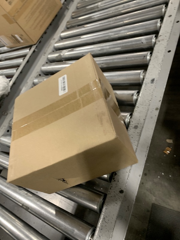 Photo 1 of Lomoky Dimmable Wall Sconces Set of 2, Adjustable Angle Wall Lights with Plug in Cord and Dimmer On/Off Knob Switch, Hardwired Indoor White Wall Lamp for Bedside Bedroom Bathroom (2 Bulbs Included)