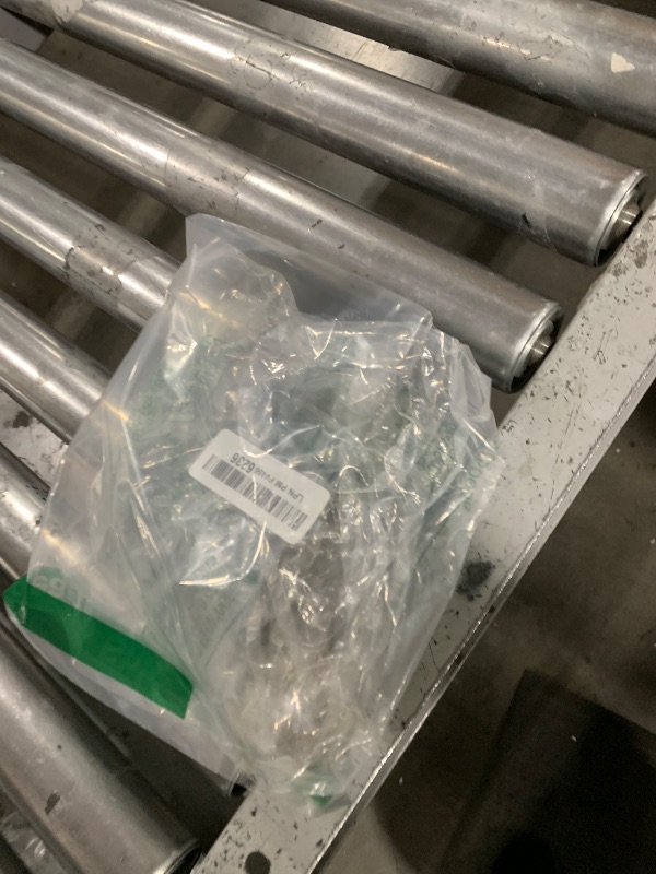 Photo 1 of 28 30 32 Inch Highlight Deep Wave Bundles P427 Human Hair Bundle Brazilian Virgin Mixed Length Soft Real #27 Bundles Hair Weave