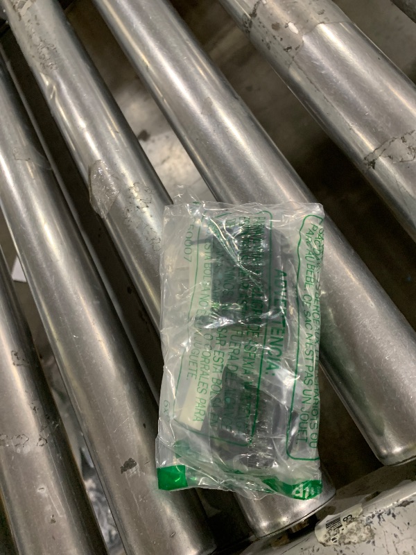 Photo 1 of ALTBET 2pcs P27-1123-007 Spare Rocker Dash Console Switch Compatible with 2006-2017 Kenworth T800 T2000 T660 T440 Replace P271123007