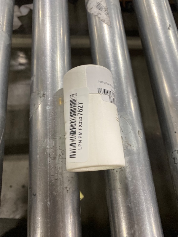 Photo 1 of No1 Hairpin | Petite – For Fine and All Hair Types, Fringes & Updos – Strong Hold, Flexible Design, No Damage, Keeps Volume All Day, Quick & Easy Styling in 30 seconds (Brown)