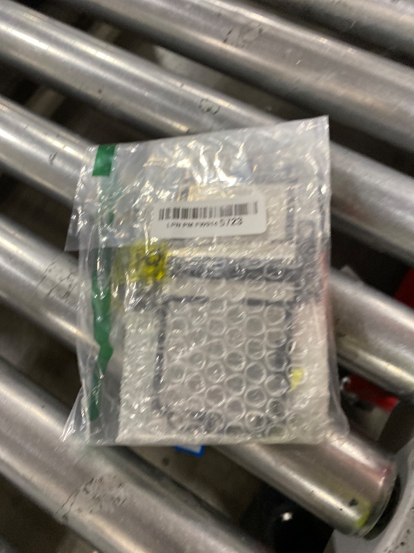 Photo 1 of 6.9" AMOLED Large Screen Compatible with Motorola Razr 40,Razr 2023,Razr 40 Ultra,Motorola razr+ 2023 LCD Display Touchscreen Digitizer Assembly with Repair Tools Kit