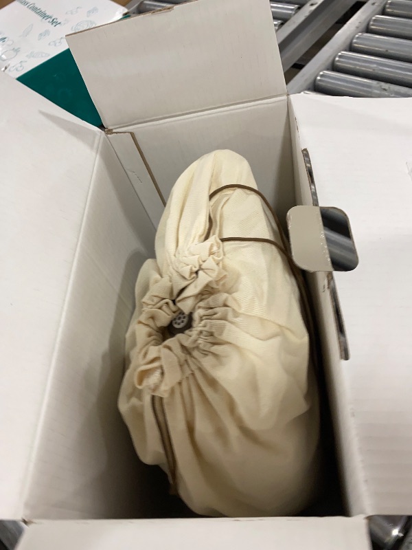 Photo 1 of Hizoo Pillow Type Neck Massager