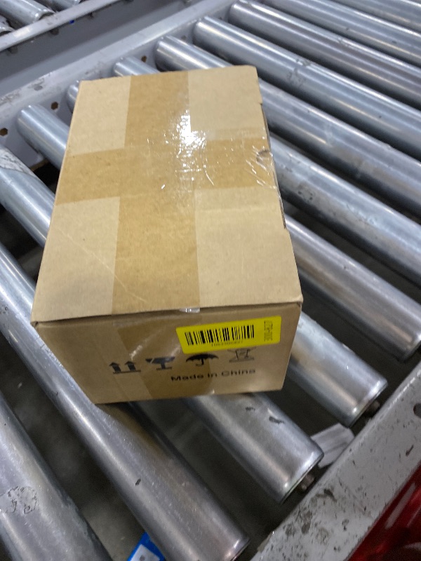 Photo 1 of 7 Inch Android 13 Car Stereo for Nissan Frontier 2005 2006 2007 2008 IPSTouch Screen Car Radio w/Carplay and Android Auto WiFi Bluetooth Navigation Backup Camera MIC -2GB+32GB