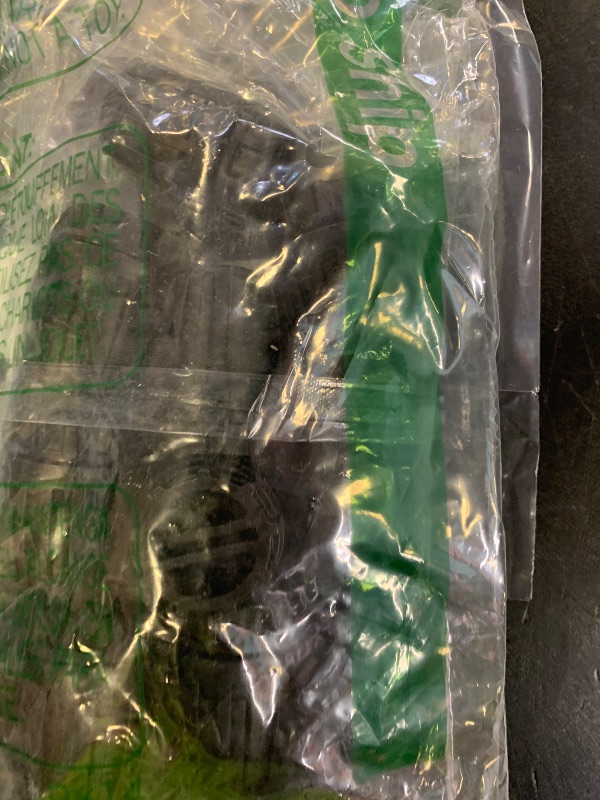 Photo 1 of 10pcs 1/2 Inch Irrigation End Caps, Anti-Drop Barbed Lock Nut End Hose Plugs Fittings for (1/2" ID x 0.6-0.63" OD) 16mm Drip Tubing Connectors for Garden Watering System Drip Line Sprinkler Parts