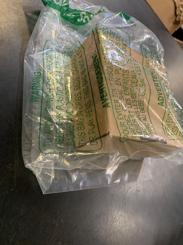 Photo 1 of 12V 2A LED Power Supply, 24W AC Adapter Power Supply, 100-240V AC to 12V DC Transformer, 12V Power Supply for LED Strip Lights, Wall Plug Power Adapter with 5.5/2.1 DC Female Connector (2 Pack)