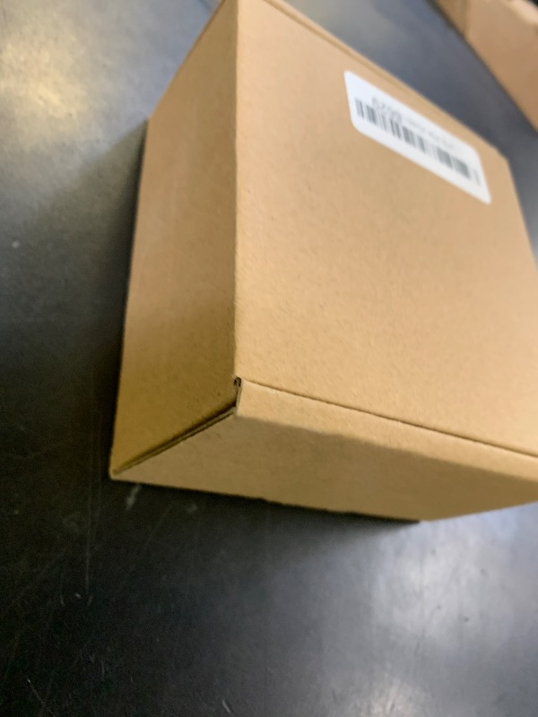 Photo 1 of 12 Port Ethernet Wall Plate Cat6 Jack RJ45 Keystone Cables Inline Coupler Wires Connector Date Box Cover with 2 Gang Low Voltage Mount Gift for Network Outlet Setup