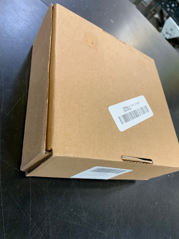 Photo 1 of 10 Pack 3/4" 90 Degree PVC Elbow Fittings, LESSO PVC Pipe Furniture Grade 2-Way Right Angle Connectors for DIY Shelves, Greenhouse, Sheds and Pipe Structures, SCH40 White