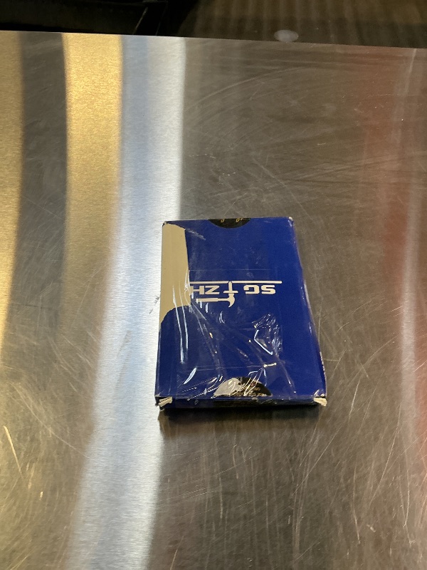 Photo 1 of #8 x 1/2" Sheet Metal Screws 100PCS 410 Stainless Steel Truss Head Fast Self Tapping Screws by SG TZH