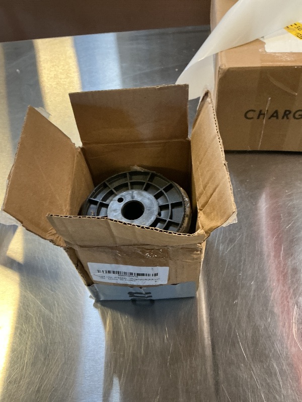 Photo 1 of 1/16 Wire Rope, 304 Stainless Steel Cable, Aircraft Cable, Steel Wire, 328FT with 150Pcs Crimping Sleeves, Clothes Line Wires, Trellis Wire, 7x7 368lbs Breaking Strength