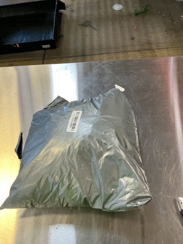 Photo 1 of 100 PCS Spandex Chair Sashes, Royal Blue Elastic Stretch Dining Chair Slipcovers with Buckle Slider for Wedding Party Banquet Restaurant Baby Shower Decorations