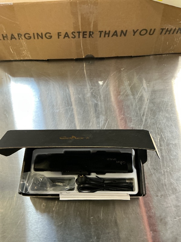 Photo 1 of 2500 Lumen Aluminum Alloy Rifle Laser Light Combo, 2.5 Hours Long Runtime AR15 Weapon Light and Green Laser, Picatinny Rail MLOK Mounted LED Tactical Flashlight, Low Profile Flashlight AR Rifle R15