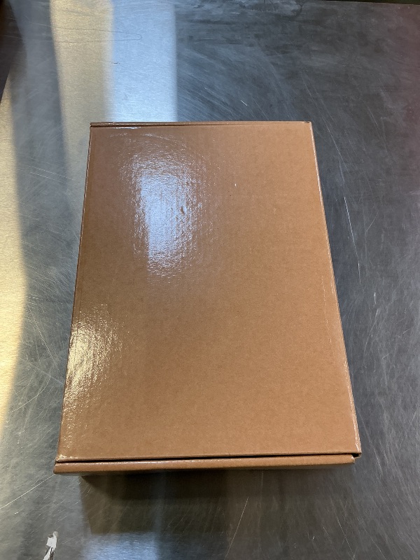 Photo 1 of 12 Pcs Halloween Police Officer Costume Kids Boys Cop Policeman Cosplay Outfits Uniform with Gear Accessories Walkie Talkie Handcuffs Sunglasses Police Badge Props Whistle Holster Baton DY012S