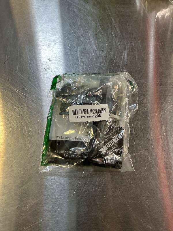 Photo 1 of [Apple MFi Certified] iPhone Charger Fast Charging 3-Pack 3FT Lightning Cable Nylon Braided iPhone Charger Cord Compatible with iPhone 14 13 12 11 Pro Max XR XS X 8 7 6 Plus SE iPad and More 3FT