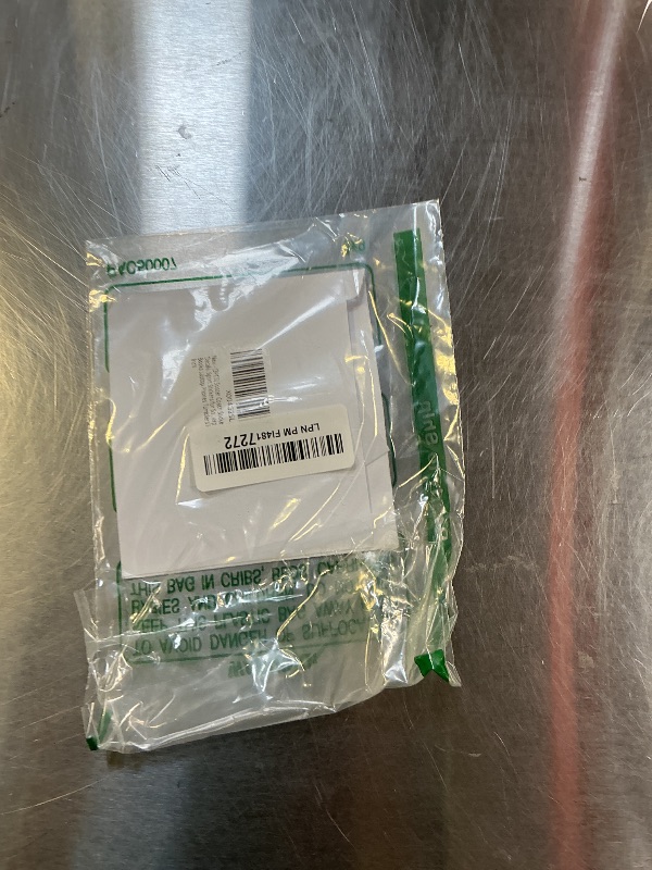 Photo 1 of (3PCS) Soccer Coach Stickers – Waterproof Vinyl Decals for Laptops, Tumblers, Water Bottles, Scrapbooks, Phone Cases – Sports Sticker Gift for Soccer Coaches – 3 x 2.2 Inch