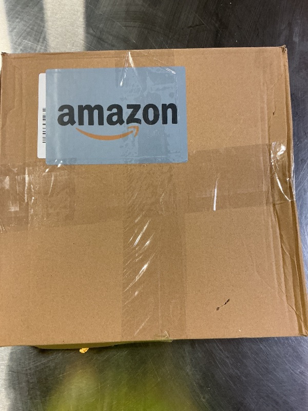 Photo 1 of [ Timer & Thick ] 22 Inch 20 LED Fall Wreaths for Front Door Thanksgiving Decorations Fall Leafed Twigs Berried Pumpkin Eucalyptus Thanksgiving Wreath Battery Operated Warm Lights Home Autumn Wreath