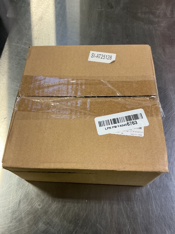 Photo 1 of 057961 Transmission Band 2 5/8" Wide Red Eagle Powerband Compatible for 4L60E 4L65E 4L70E 700R4