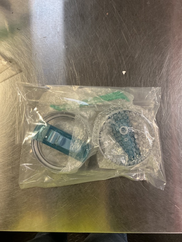 Photo 1 of ?????????? Leak Proof Flip Straw Lid Replacement for 40oz Stanley Tumbler,No Spill Accessories with Extended Straw & Detachable Lid