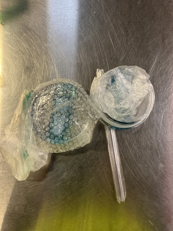 Photo 1 of ?????????? Leak Proof Flip Straw Lid Replacement for 40oz Stanley Tumbler,No Spill Accessories with Extended Straw & Detachable Lid