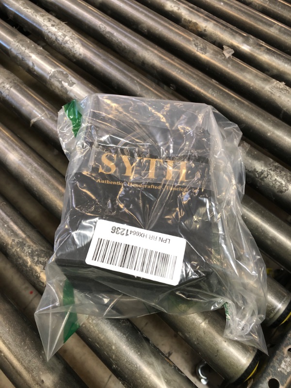 Photo 1 of 100% Pure Copper Luxury Tumblers Set of 2 –18 Oz Large Drinkware Glass for Cocktails, Iced Tea, Moscow Mule, Water, Ayurvedic Detox, Handcrafted Hammered Copper Cups | Luxury Gift Packaging| (2)