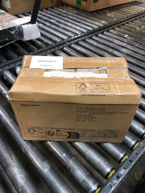 Photo 1 of *2 PACK** ChillWell 2.0 Evaporative Air Cooler for Room - 4-Speed Mini Portable Swamp Coolers with Humidifier | Indoor Personal Cooling Unit In Bedroom, Home Office, and Camping | USB- Rechargeable, Easy Setup