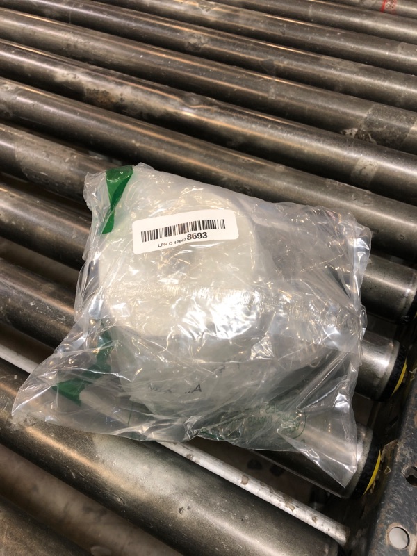 Photo 1 of 10 Meters/10.9 Yards White Curtain Pleat Tape with 30 Pcs Stainless Steel 4 Prongs Curtain Pleat Hook Clip for DIY Pinch Pleat Tape, Curtain Accessory Curtain Pleater Tape