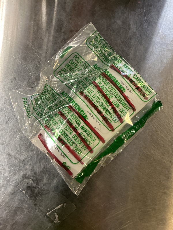 Photo 1 of 10 Pcs Red Bobby Pins Cute Hair Clips Stylish Solid Red Hairpin Cross Barrettes Headwear Hair Accessories Anime Cosplay Props Costume Christmas Halloween & Punk Styles