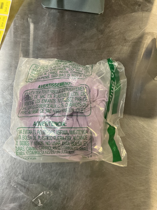 Photo 1 of 10FT Lilac Purple Cheesecloth Table Runner 120 Inch Rustic Boho Gauze Cheese Cloth Table Runner for Wedding Baby Shower Bridal Shower Birthday Party Home Decorations