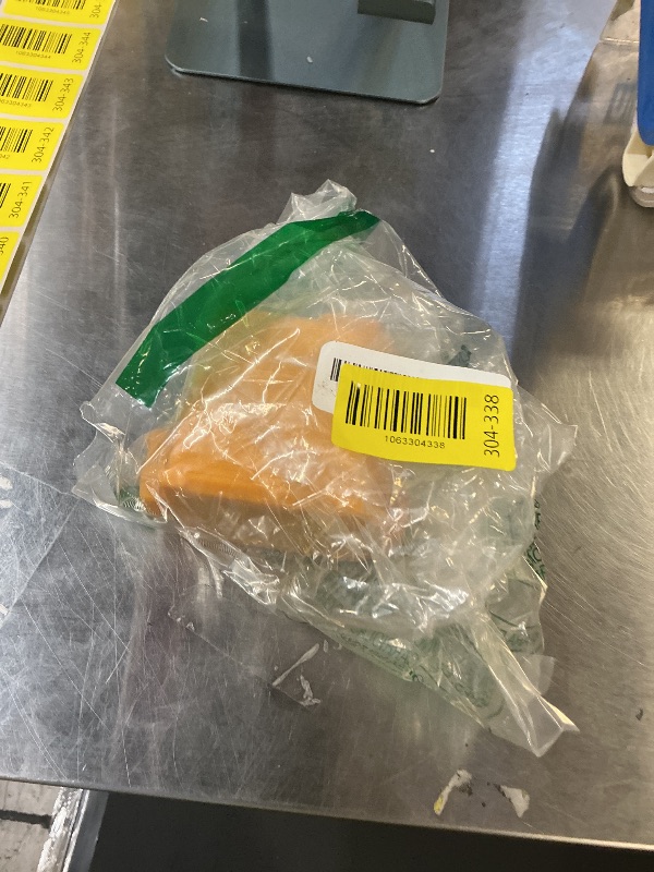 Photo 1 of 3000mAh Replacement Battery for LG Cord Zero A9, A9K-CORE, A9MAX, A9T-Ultra, A9S, A9K-PRO, A9N, A9M, A9MULTI, A958, A958SA, A9 Plus A905M A907GMS Cordless Stick Vacuum Cleaner