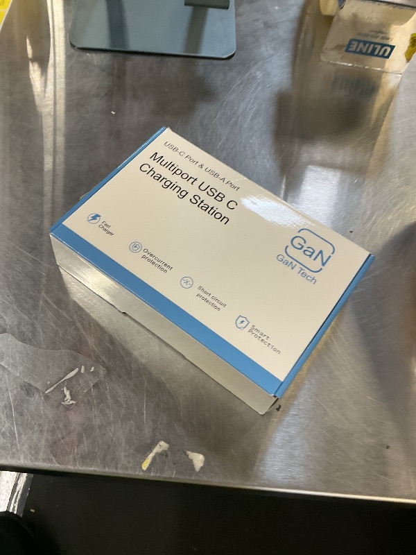 Photo 1 of 10Foot iPhone USBC Charging Cable,40W 2Pack Foldable Phone 17/16e Fast Charger Block 10FT USBC Cable Fast Charging for Apple iPhone 17/17 Air/17 Pro/16/16 Pro/16 Pro Max/16 Plus 15/15 Pro/Pro Max/iPad