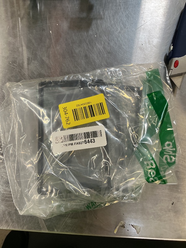 Photo 1 of (3-Pack) SellCCG PSA Slab Case Graded Card Guard PSA, TAG & CGC Metal Magnetic UV Protection Glass Display Bumper Box Protector