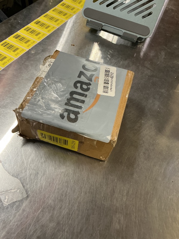 Photo 1 of [Upgraded] BlueStars 5303281153 & 134503600 Dryer Rear Bearing - Compatible with Frigidaire & Kenmore Dryers - Replaces PS459829 AP2142648 131777700 PS1148434 134163400