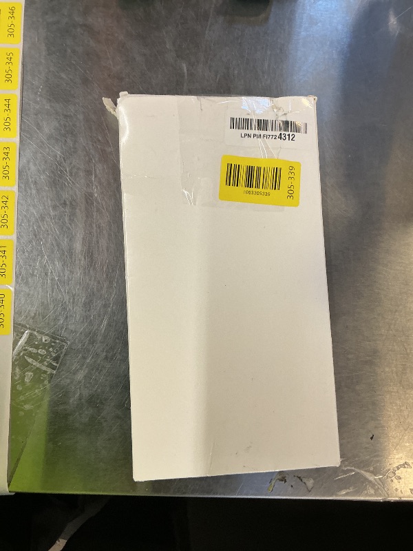 Photo 1 of 10 Pieces Baby Led Weaning Spoons and Forks Set Infant Silicone Spoon First Self Feed Baby training Utensils for Toddler First Stage Feeding Supplies for Kids Over 6 Months, 5 Pairs (Bright Colors)