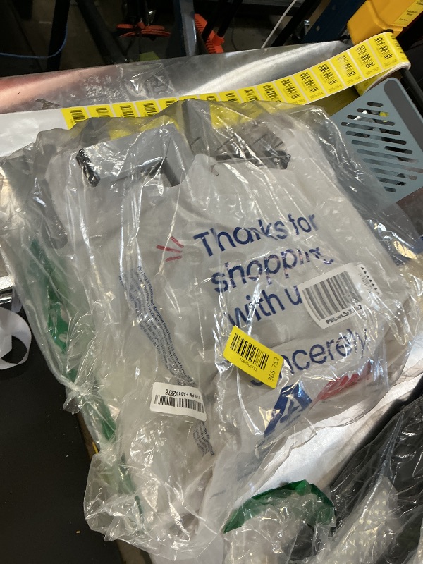 Photo 2 of Sakugi Over The Sink Dish Drying Rack - Adjustable 2 Tier Large Capacity Stainless Steel Drainer with Cutlery & Utensil Holders, Kitchen Storage & Organization, 30"-33.9" L x 11" W x 21.5" H, Gray