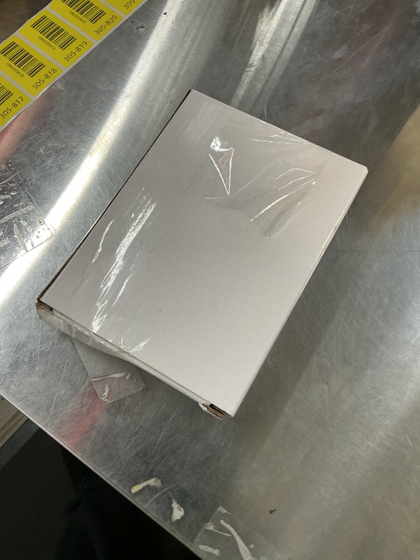 Photo 1 of 1 Pack Water Guns for Kids - Squirt Gun Water Blaster Soaker Water Pistol Toys for Toddlers Child Boys Girls, Ideal Summer Gifts for Swimming Pool Beach Party Outdoor Water Fighting Toy