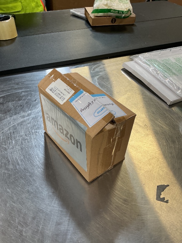 Photo 1 of 10Pcs 2” Inch Round Led Marker Lights 9 Amber LED Reflectors Clear Lens, 2 Inch Round LED Truck Trailer Clearance Side Marker Lights w/Light Grommets and 2 Prong Trailer Wire Pigtails 12V Waterproof