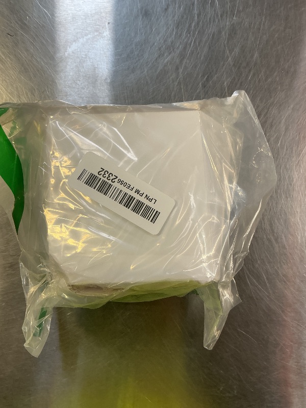 Photo 1 of 30 Pcs Round Sponges Brush Set, Round Sponge Brushes for Painting, Paint Sponges for Acrylic, Painting Tools for Kids Arts and Crafts (4 Sizes)