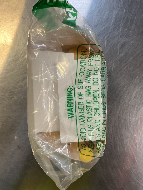 Photo 1 of 30 Pcs Round Sponges Brush Set, Round Sponge Brushes for Painting, Paint Sponges for Acrylic, Painting Tools for Kids Arts and Crafts (4 Sizes)