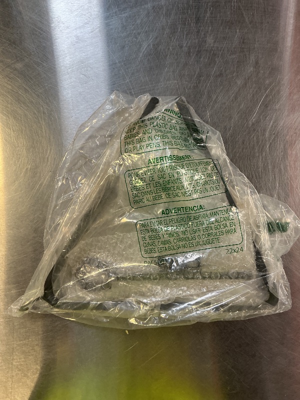 Photo 1 of 12-inch Triangle Dinner Bell with Hanger & Call Striker Ringer Outdoor Bell Wall Mounted Bell Metal Bell Wrought Iron Country Bell for Home Barn School Church Playground, Corrosion Resistance