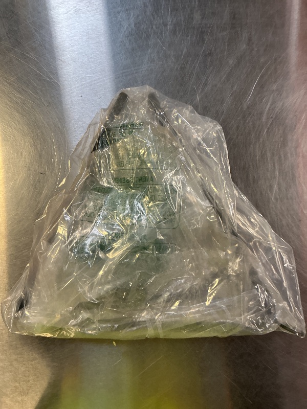 Photo 1 of 12-inch Triangle Dinner Bell with Hanger & Call Striker Ringer Outdoor Bell Wall Mounted Bell Metal Bell Wrought Iron Country Bell for Home Barn School Church Playground, Corrosion Resistance