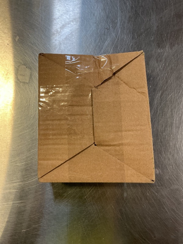 Photo 1 of ?5-Pack? Upgraded DG64-00473A Burner Control Dial Knob Range Oven Replacement Compatible with Samsung Gas Range/Oven/Stove,Sturdy Stainless Steel Reinforcement Ring.