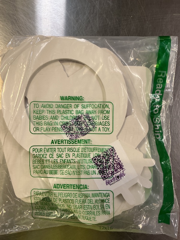 Photo 1 of (Wedding Pack) Elevate Your PhotoBooth Experience with Durable & Waterproof Props - Perfect for Weddings, Birthdays, & Photo Booth Businesses - PVC Foamboard Adult Party Photo Props