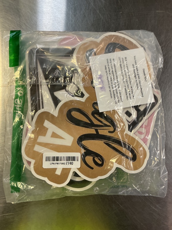 Photo 1 of (Wedding Pack) Elevate Your PhotoBooth Experience with Durable & Waterproof Props - Perfect for Weddings, Birthdays, & Photo Booth Businesses - PVC Foamboard Adult Party Photo Props